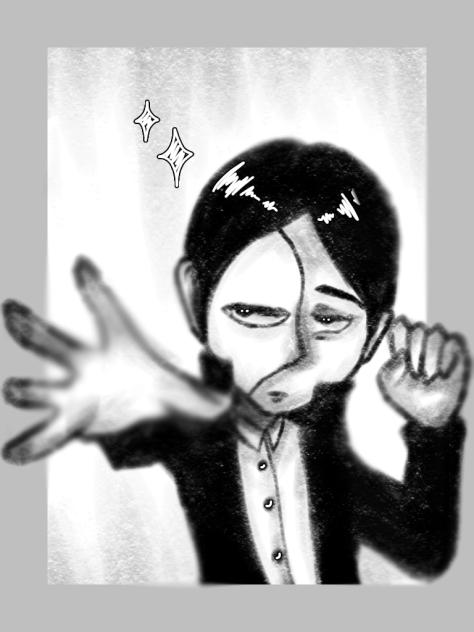 ⭐❌ Kommer her! Takk! ❌⭐