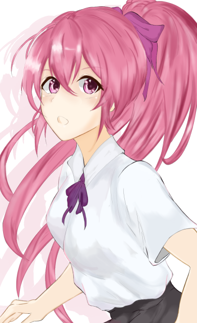 !!ah