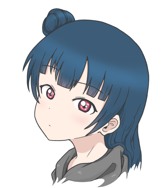 ヨハネ様
