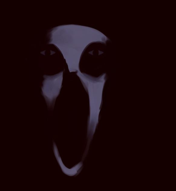 𝓸 ₱ ᘿ [̲̅n] ƚ h e̶ ∂ Ꮎ ө Ⴡ