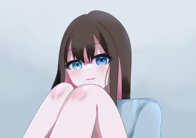 無題1