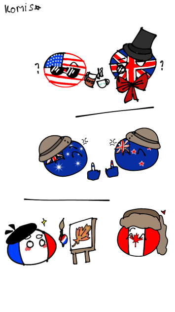 Family✨💖 ( 🇫🇷 - 🇬🇧 - 🇺🇸 - 🇨🇦 - 🇳🇿 - 🇦🇺 )