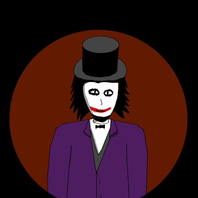 we live in a democracy