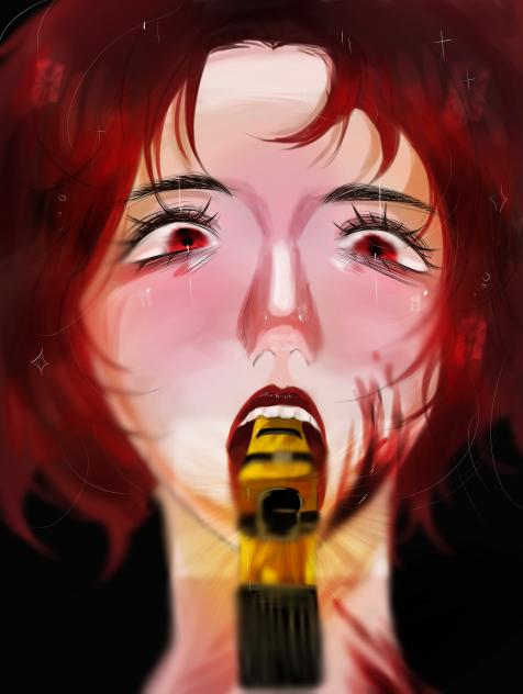 오랜만에 올리네요