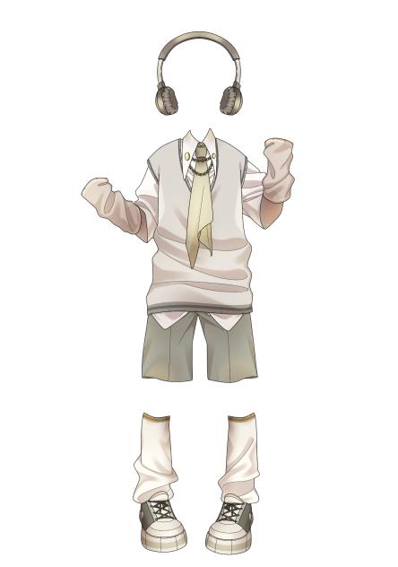 無題69