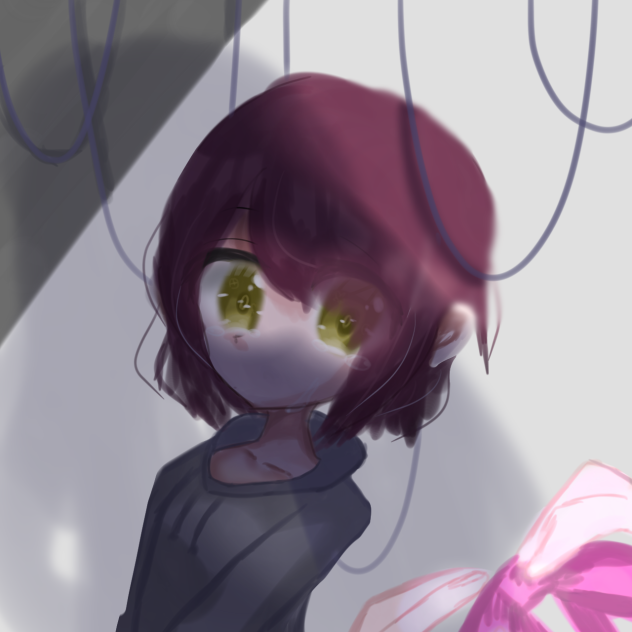 僕は男の子だから