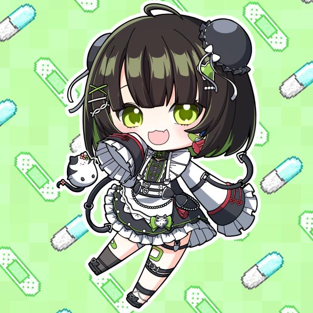 依頼絵198
