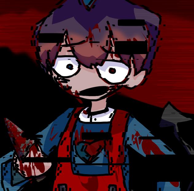 BOY