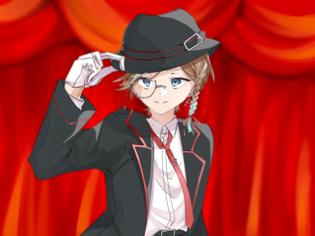 セルヴィ