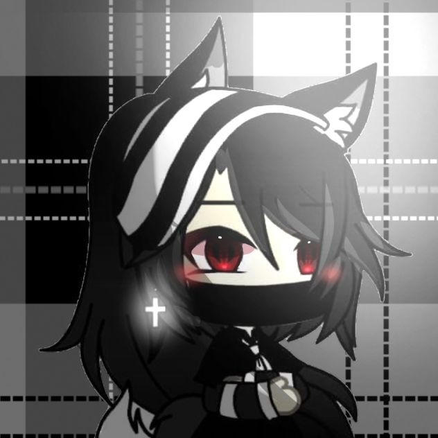req 1