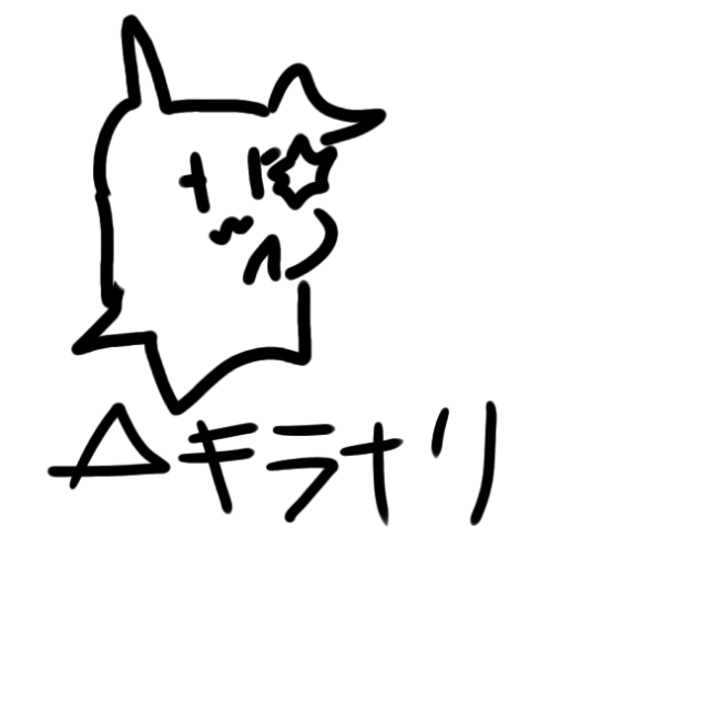 無題153