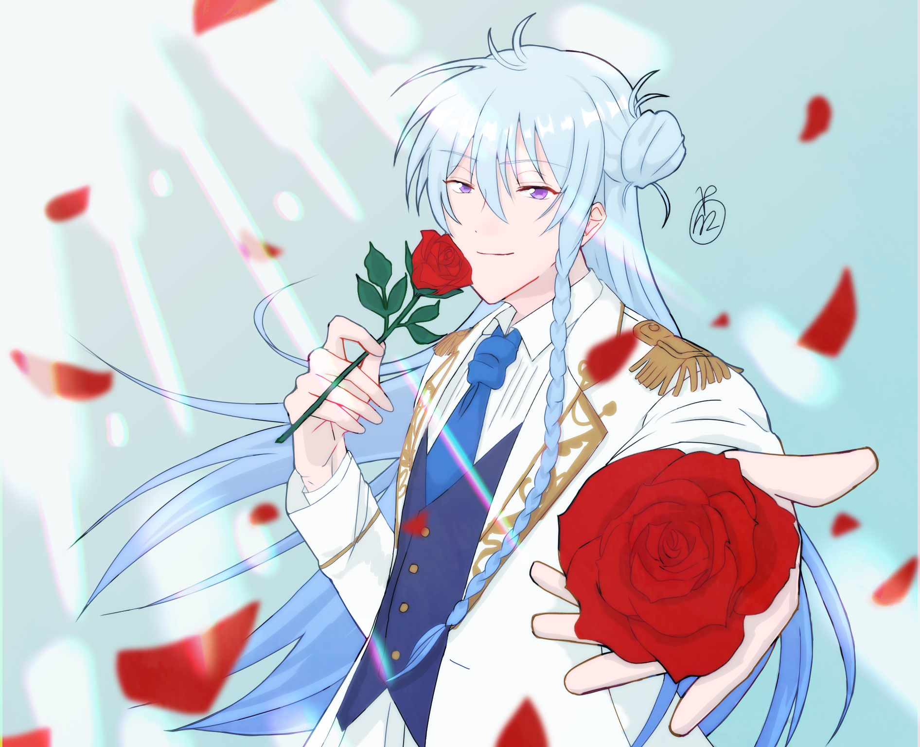 日々樹渉 image262809405.png