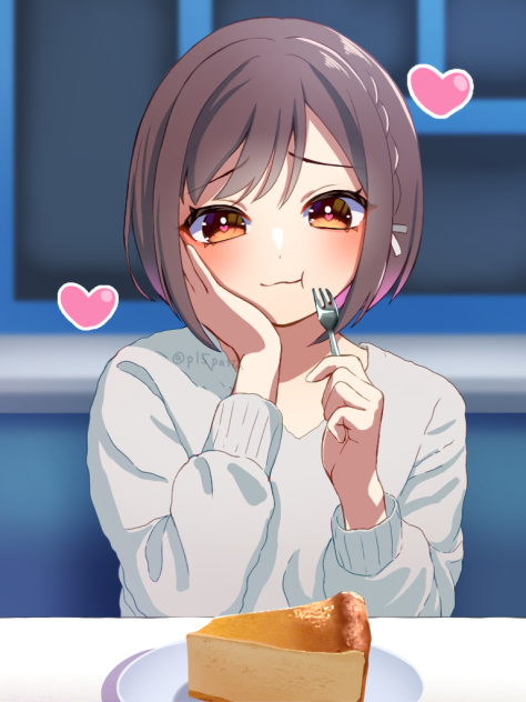 4月5日