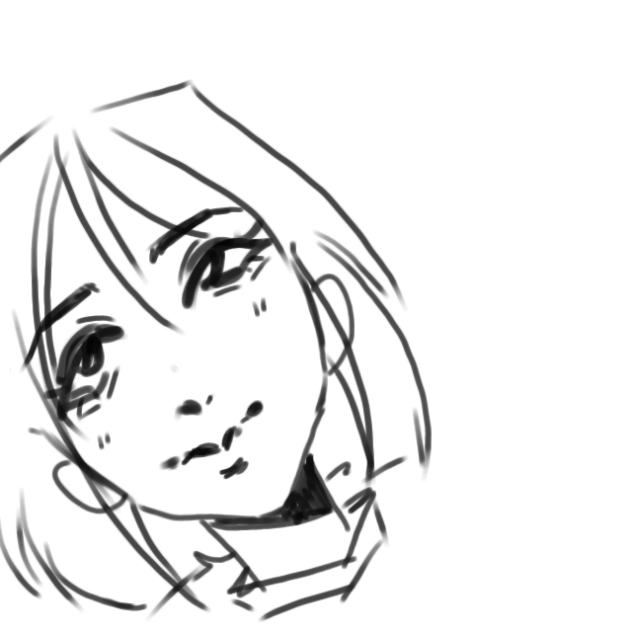 a little animation