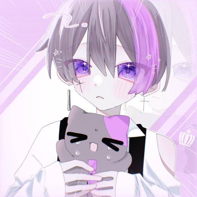 🍥