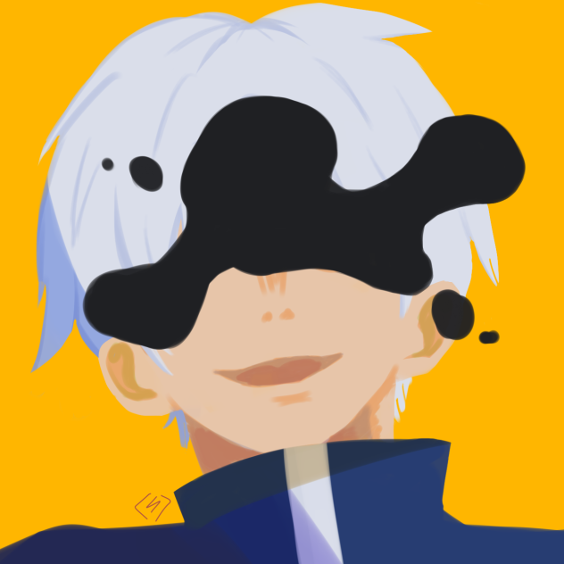 Untitled - ibisPaint