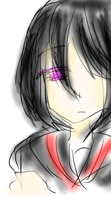 なーなー