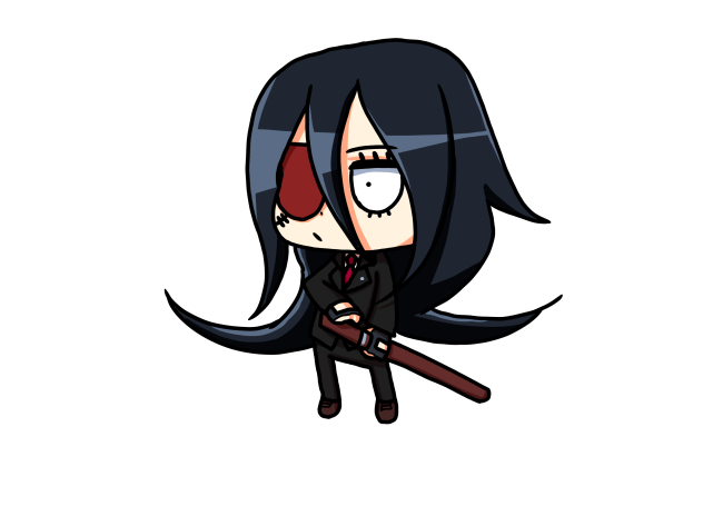 無題430