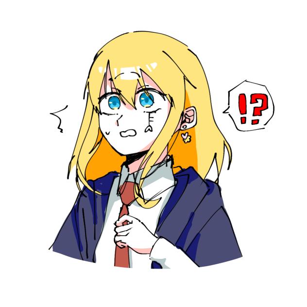 rkgk