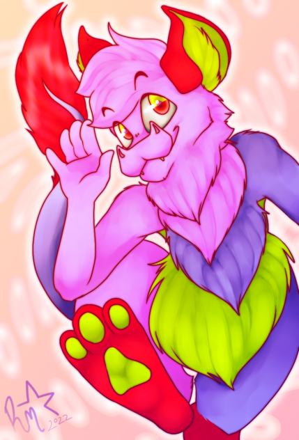 •〇°Marble°〇•