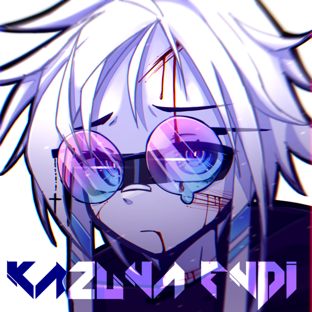 ghost game