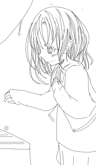 無題1086
