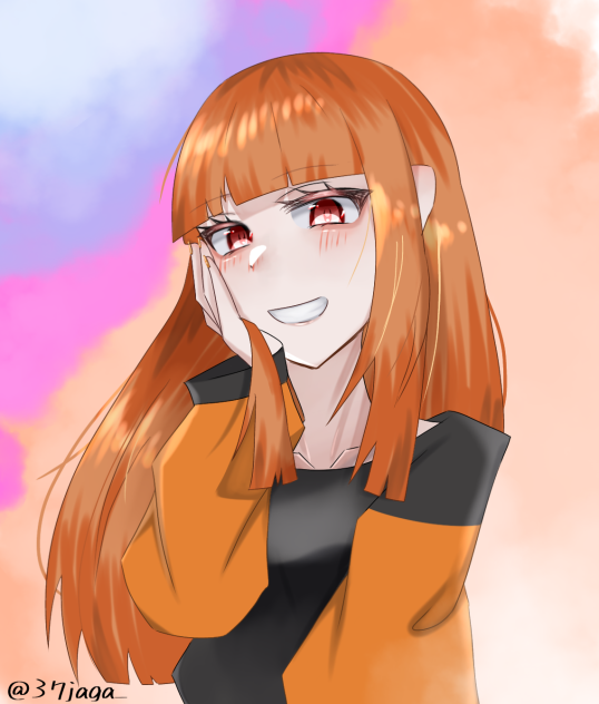 えとさん🍫