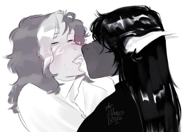 699 cw-suggestive