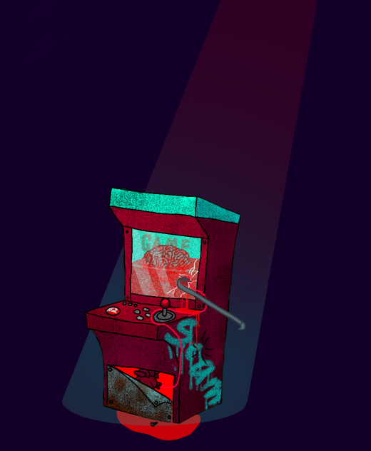 Untitled12