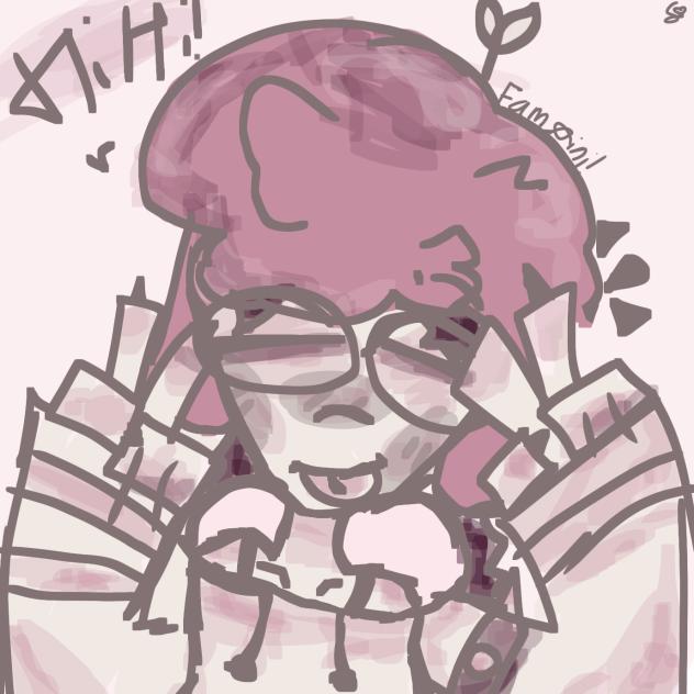 HIHIHIHI!!