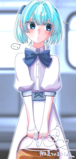 無題729