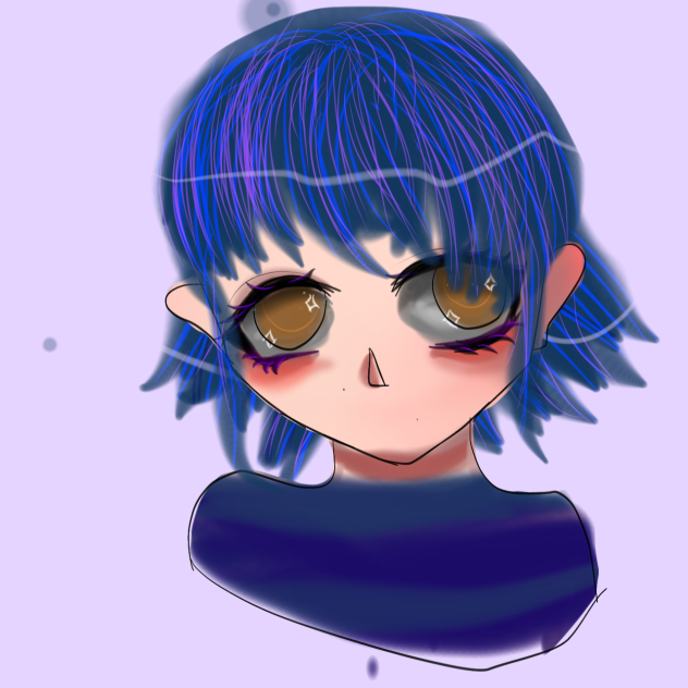 186 Sem Título - ibisPaint