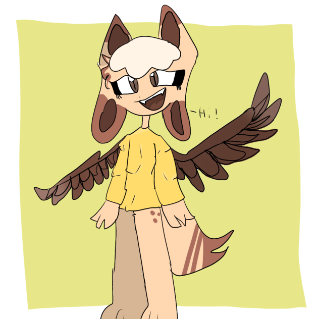 gift for Laura hill🎁