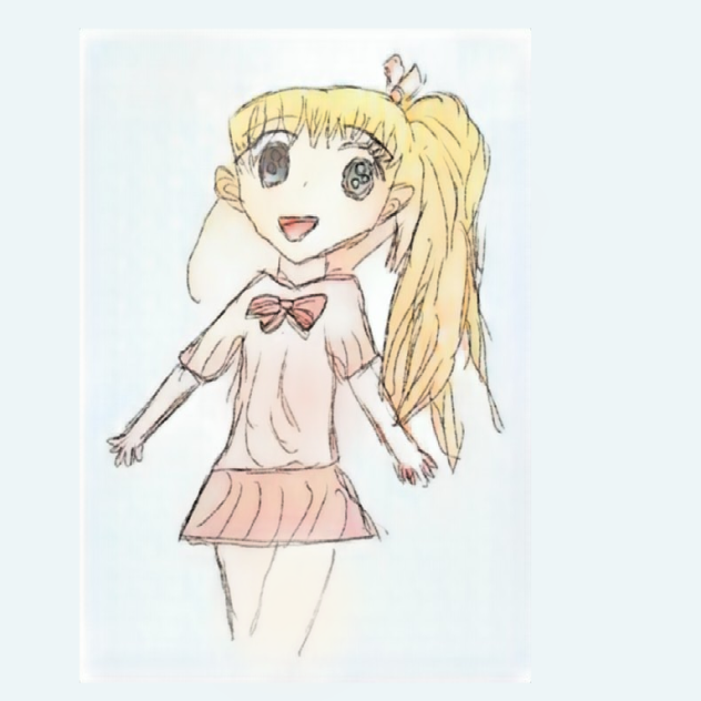 学生