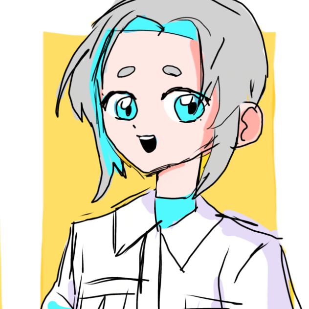 マエダ