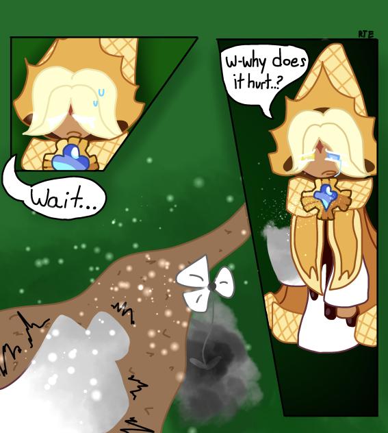 CRK Infection AU - EP 2