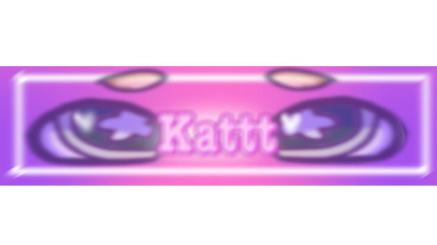 YouTube banner for my friend 2