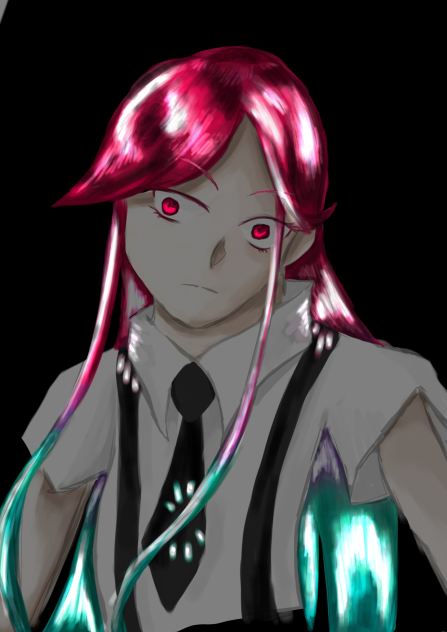｢仕方ない｣
