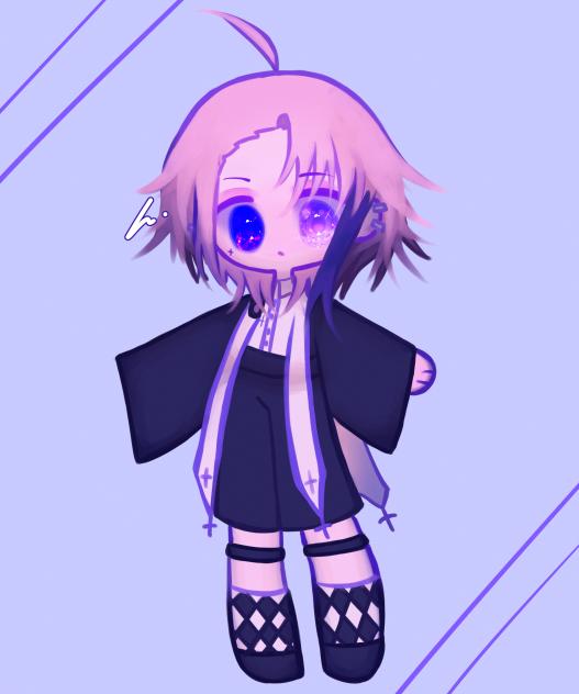 ジェイジェイ