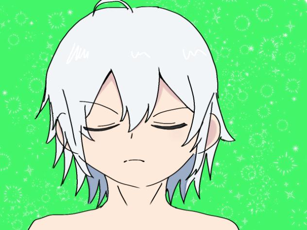 ドリームフォームチェンジ！