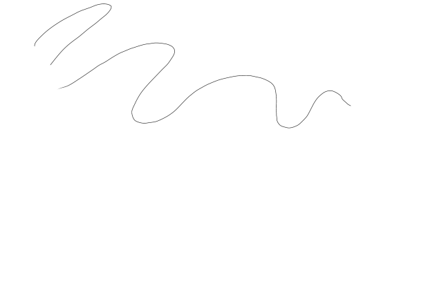 TEST - ibisPaint