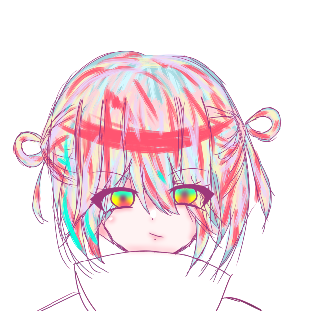 無題63