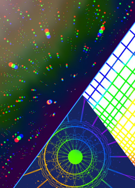 BaCkGrOuNd - ibisPaint