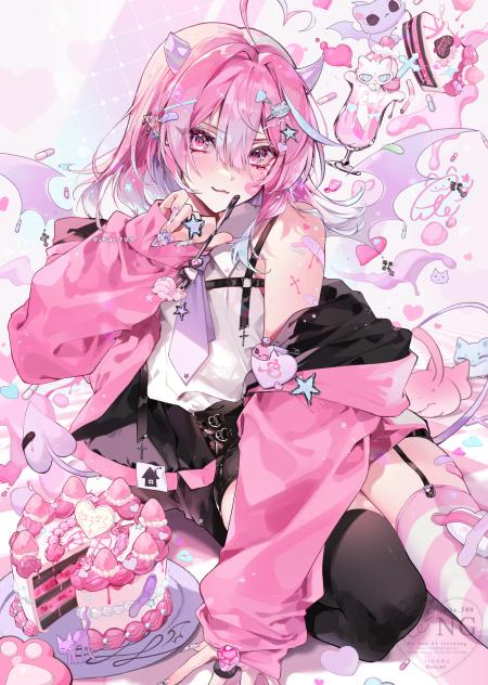 えくすきゅずみさー！！！！