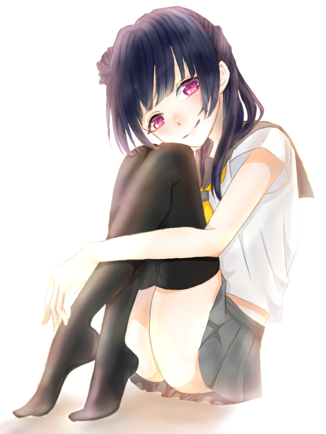 よしこヨハネ