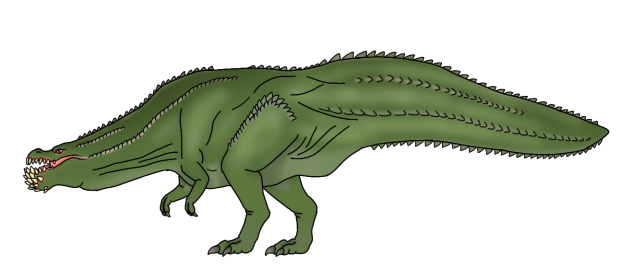 Deviljho 😈2