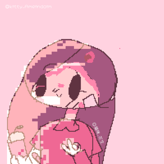Ibispaint