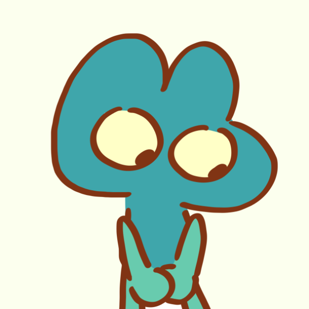 sweet little patootie