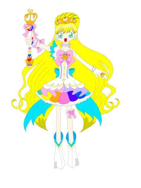 【シングル】エミリア SR★★ 星2 パラレル ① シングル]エミリア SR 星2 パラレル ① シングル]エミリア SR 星2