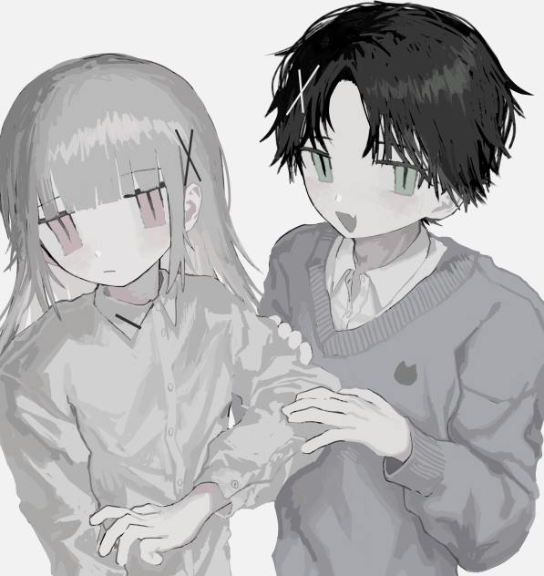 無題136